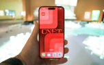 Những smartphone tốt nhất, "đỉnh" nhất năm 2023