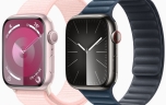 Apple Watch Series 9 lên kệ tại Việt Nam, giá không dưới 10 triệu đồng