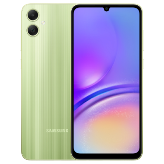 Samsung Galaxy A05 4GB