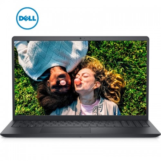 Dell Inspiron 15 3520 i7 1255U/8GB/512GB/120Hz/OfficeHS/Win11