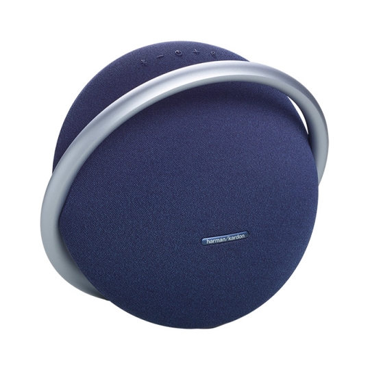 Loa Bluetooth Harman Kardon Onyx Studio 8 