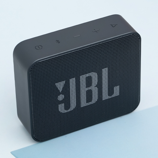 Loa Bluetooth JBL Go Essential