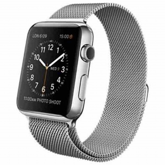 Apple Watch MJ3Y2 42mm