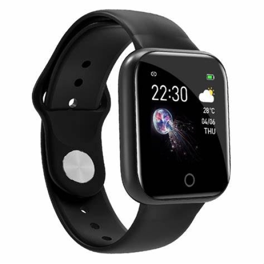 Apple Watch A2