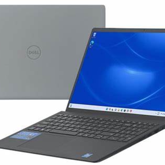 Dell Vostro 15 3520 i3 1215U/8GB/512GB/120Hz/OfficeHS/Win11 