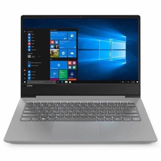 Lenovo ideapad 330s